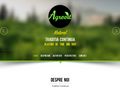 agrovit