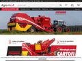 agrowest