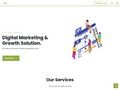 agtmarketing