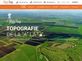 agytop