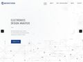 ahcircuitdesign