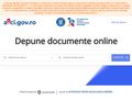 gov