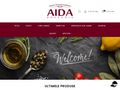aida