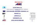 aie