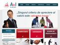 aievaluari