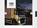 aigiworkagency