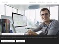 webnode