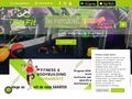 aimfit