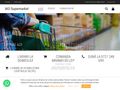 aiomarket