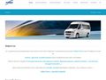 airbustrans