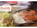 aircatering