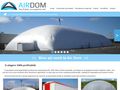 airdom