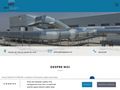 airduct