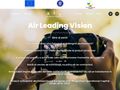 airleadingvision
