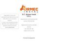 airmecinstal
