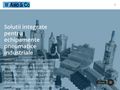 airo-pneumatics