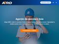 airo-recrutare