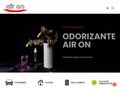 airon
