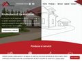 airoofs