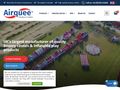 airquee
