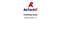 airtech