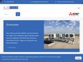 airtechconsulting