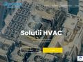 airvest