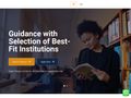 aivconsult