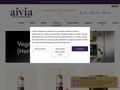 aivia