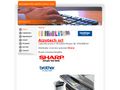aizotech