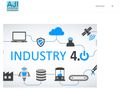 ajiautomation