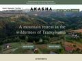 akasharetreat