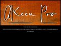 akeen