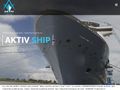 aktivship