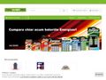 akushop