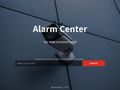 alarmcenter