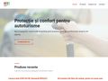 alarmeautooradea