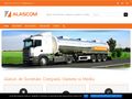 alascom