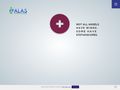 alasmedical