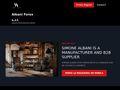 albaniforex