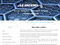 albedo-craiova