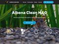 albena-clean
