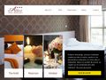 albert-hotel