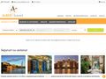 alberttravel