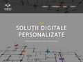 albiezitsolutions