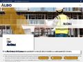 alboconstruct