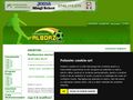 alborzminifotbal