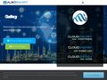 albosmart