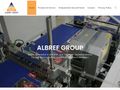 albref