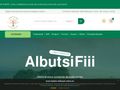 albutsifiii